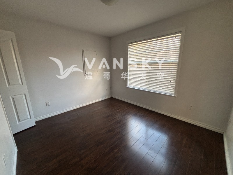 260112162600_Master Bedroom.jpg